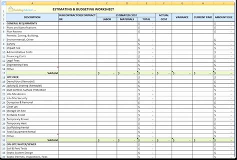 metal fabrication job expense tracking example|shop rates for metal fabrication.